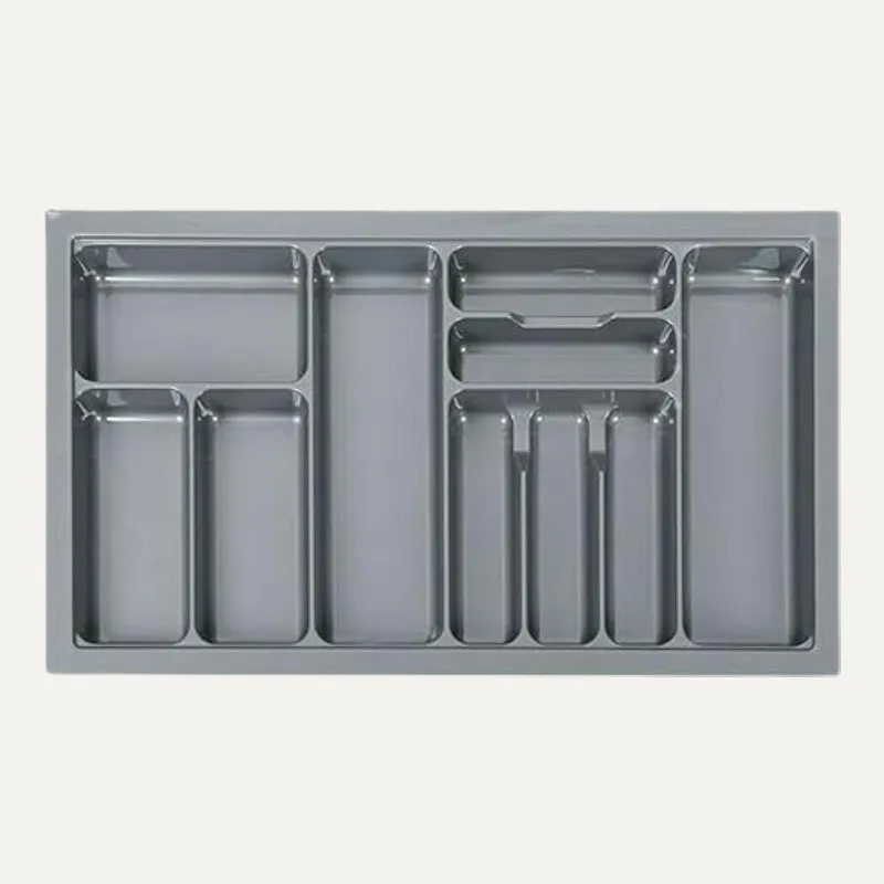 pvc-tray